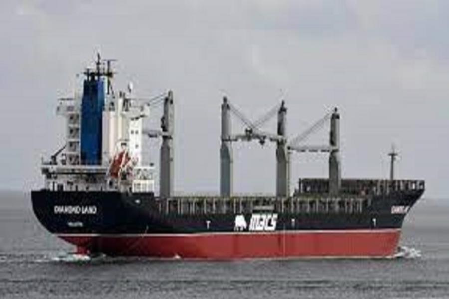 افزایش ۲۱ درصدی کشتی‌های غیر سلولی در ناوگان کانتینری جهان